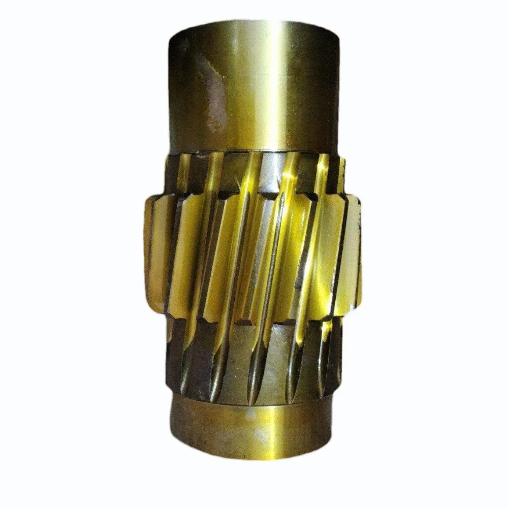 1 axis shaft 560