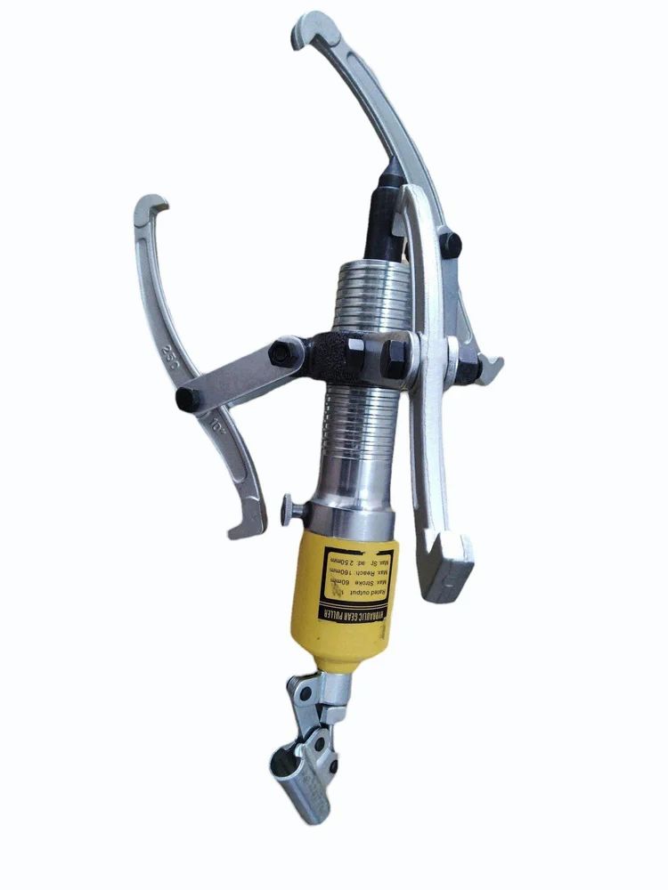 Hydraulic Bearing Puller 20ton