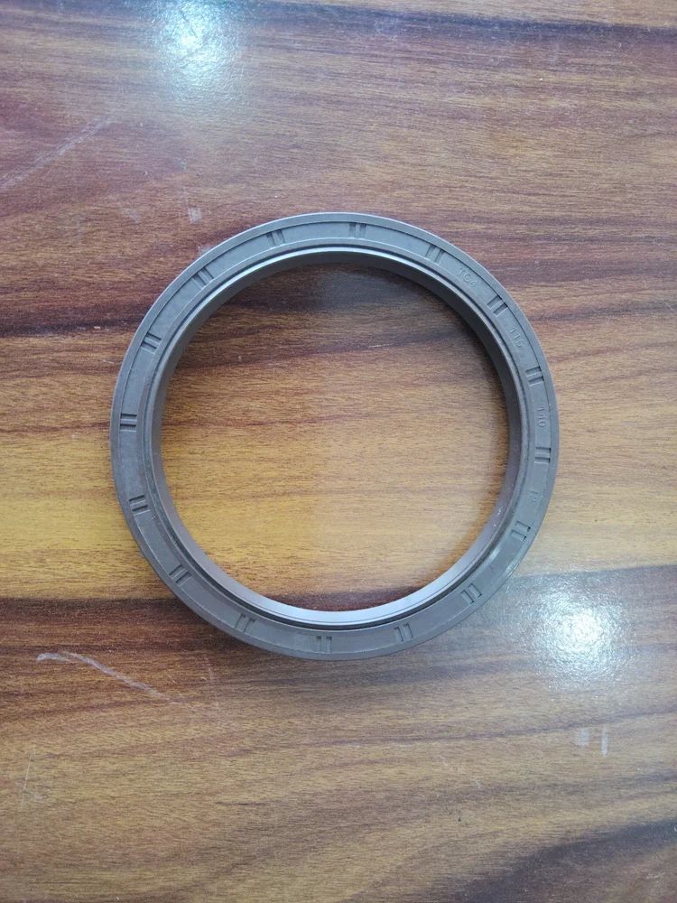 Roller Oil Seal