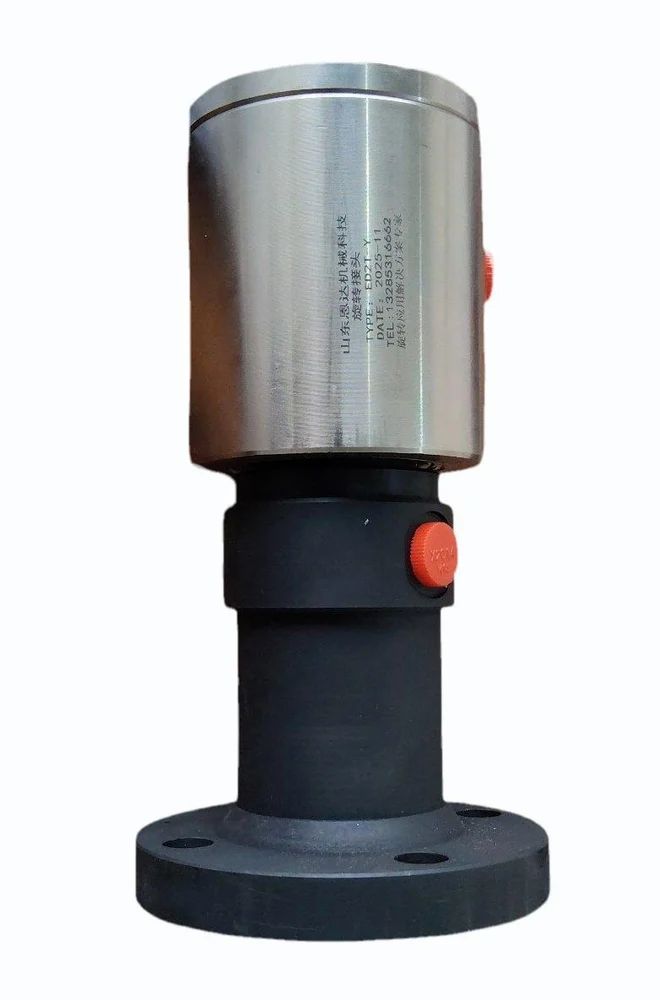 Rotary Joint 560 Yulong