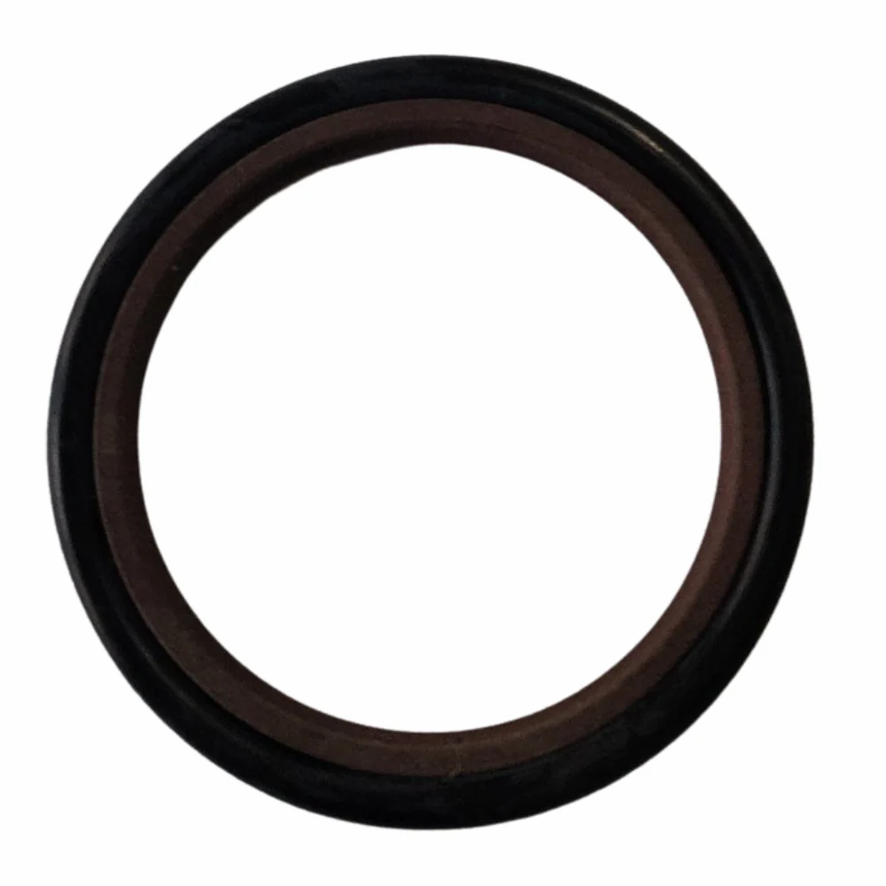 Silicone Rotary Joint Seal