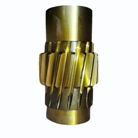 1 axis shaft 560