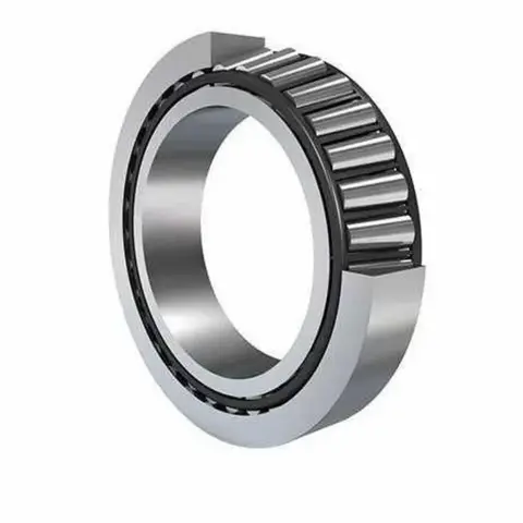 FAG 33024 Tapered Roller Bearing