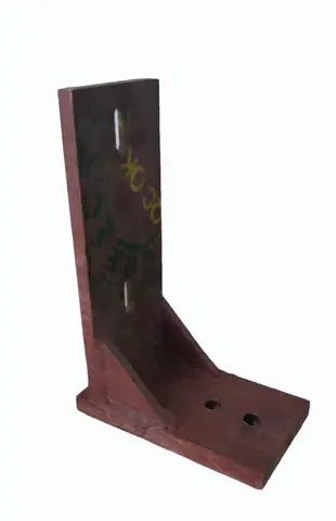 Grease Distribution block
