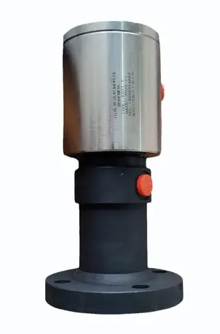 Rotary Joint 560 Yulong