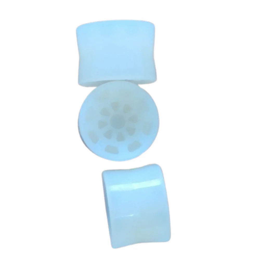 Stainless Steel Ball Spacer