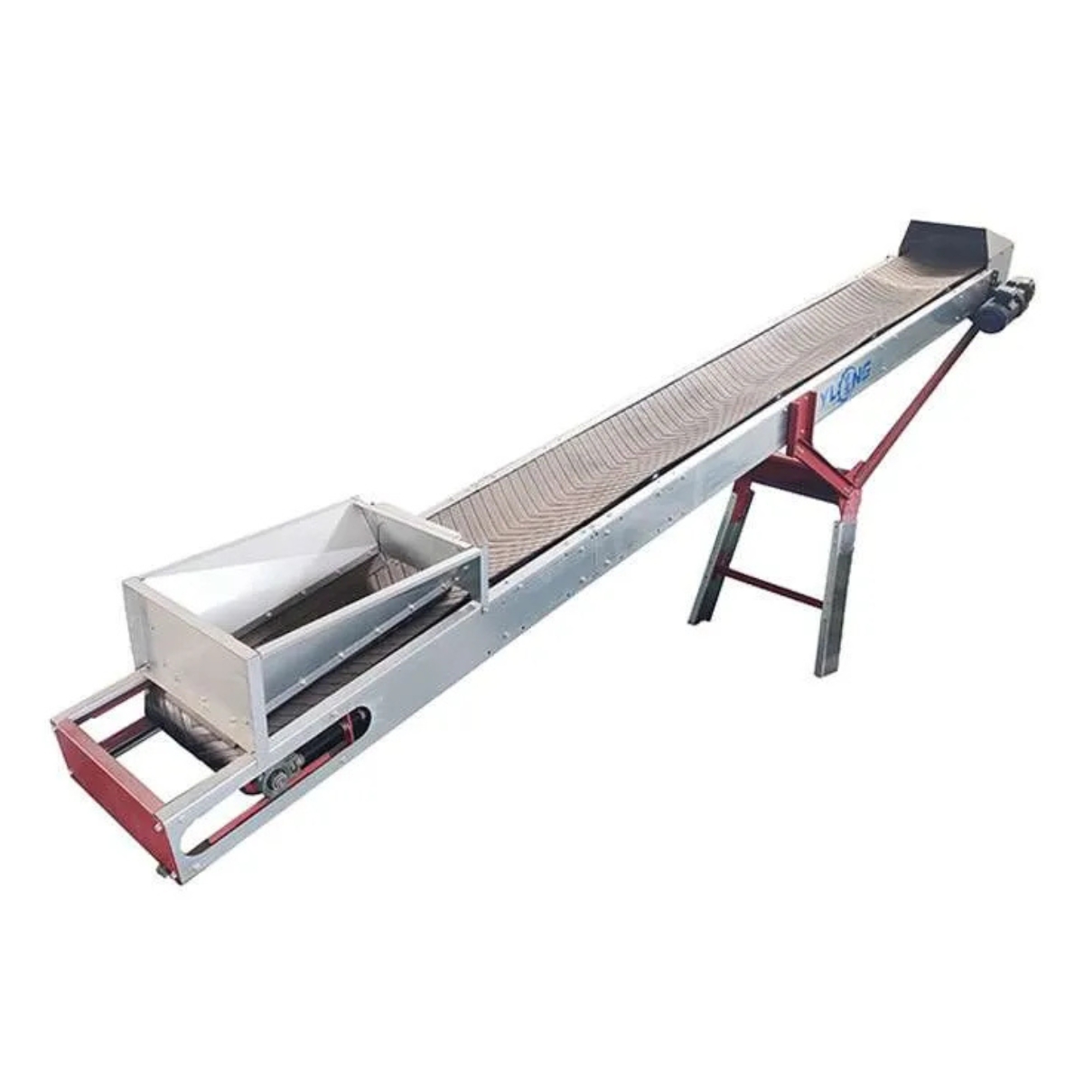 Conveyor