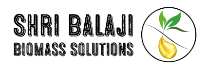 pelletmachine.in